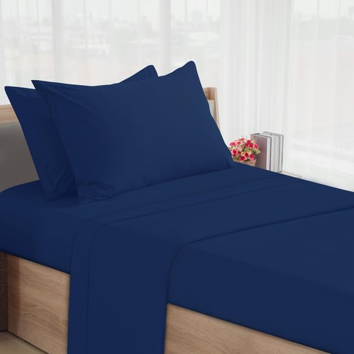 Springspirit x 9 cot - springspirit, 75