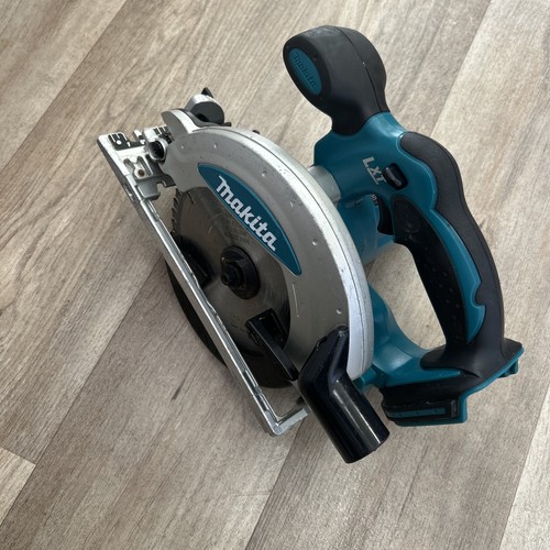 Makita dss610 circular - makita,