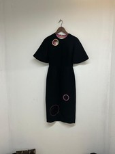 Roksanda Mid-length dress Size