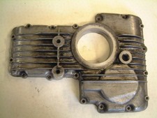 CLASSIC KAWASAKI Z1000 LTD Z1000LTD - OIL PAN / SUMP 
