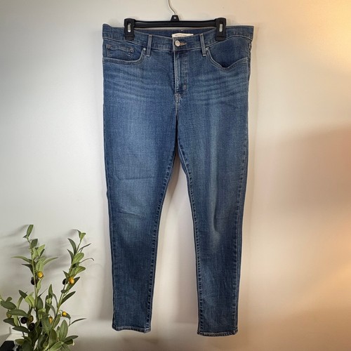 Levi 311 shaping - levi's,