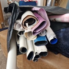 19 UK Movie / Cinema Posters