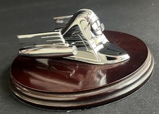 ARMSTRONG SIDDELEY SAPPHIRE