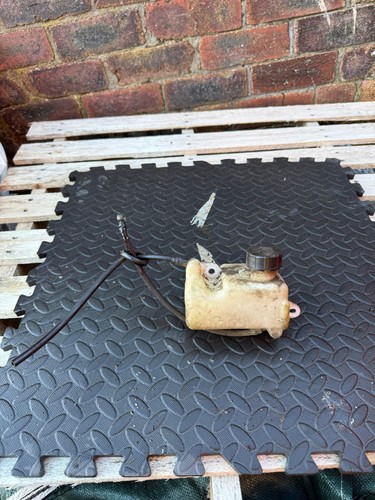 Genuine suzuki lt50 stroke - genuine,