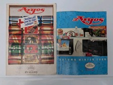 Argos Vintage Catalogue