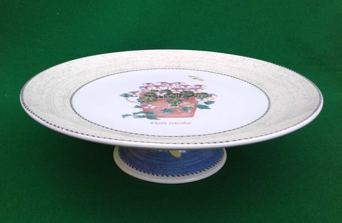 Wedgwood sarah garden - wedgwood, sarah’s