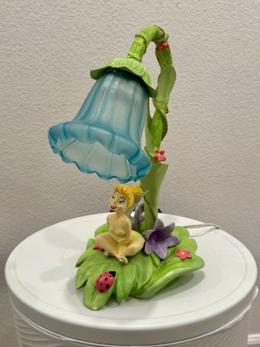 Disney tinker bell - tinker,