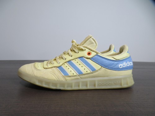 Adidas originals oyster - originals,