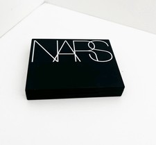 NARS Pressed Powder Taj Mahal  Blush 4.8g  Free shipping