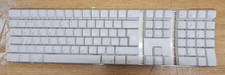 Apple A1016 Original Wireless