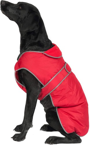 Ancol muddy paws - muddy,