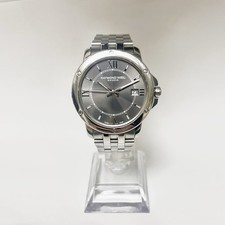 Raymond Weil Tango 5591