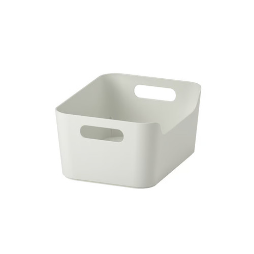 Ikea uppdatera storage - storage, box