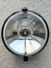 Classic Rover Mini Genuine