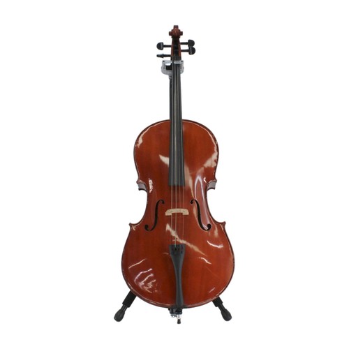 Stentor student cello full - student,