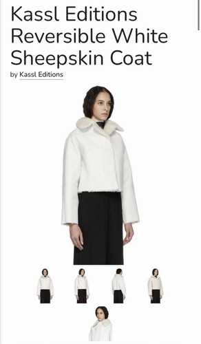 Rrp 1954 kassl editions - rrp, €1954