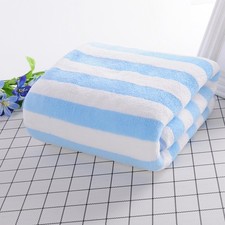 Large Beach Towels Soft