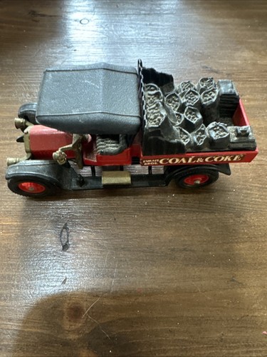 1973 matchbox v13 - 1973,