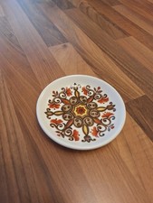 The Royal Worcester Group