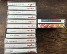 Sinclair ZX Spectrum UniMicro