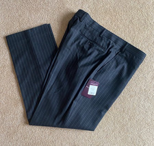 BROOK TAVERNER EPSOM  CHARCOAL