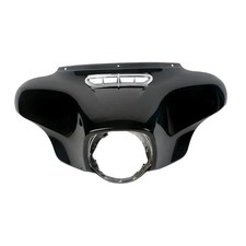 MCS Outer Batwing Fairing Blk