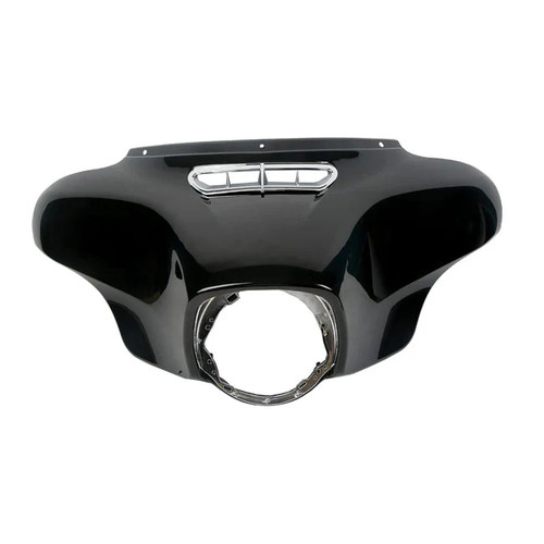 Mcs outer batwing - mcs,