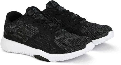 Size reebok flexagon - uk,