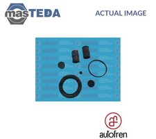 D41637 BRAKE CALIPER REPAIR