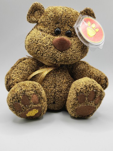 Vintage chubbley bears - chubbley, bears-