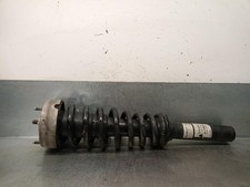 31326781918 front shock