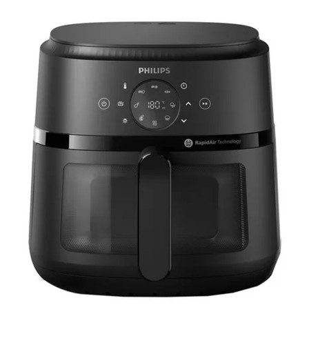 Philips air fryer 2000 - philips, series