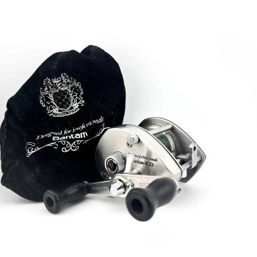 Operation confirmed shimano - operation,