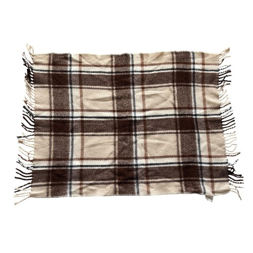 Vintage picnic travel - picnic,