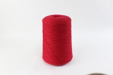 3/42 Wool and Nylon mix Yarn