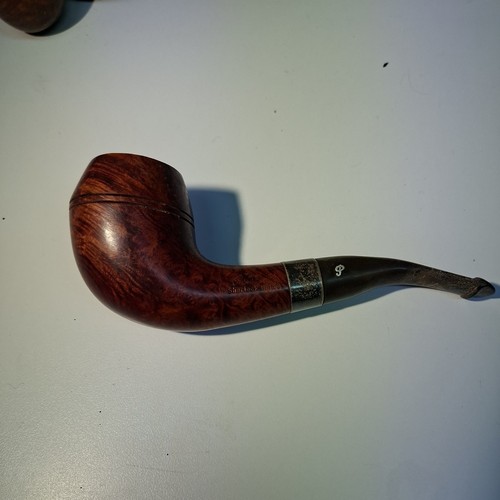 Vintage peterson dublin - peterson, of