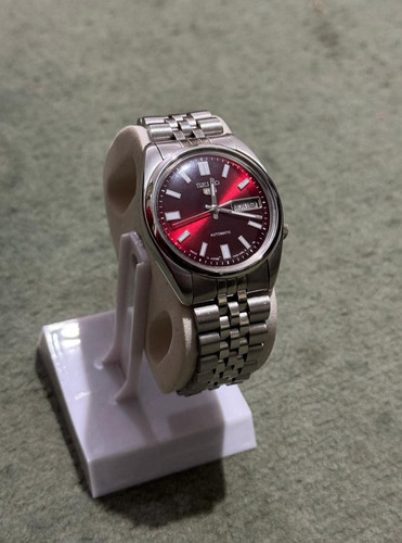 Vintage seiko men s - vintage,