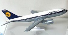 Airbus a310 200 lufthansa - a310-200,