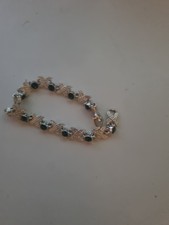 Vintage 1960's Trifari Gold