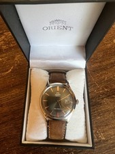 Orient Bambino Automatic Men's