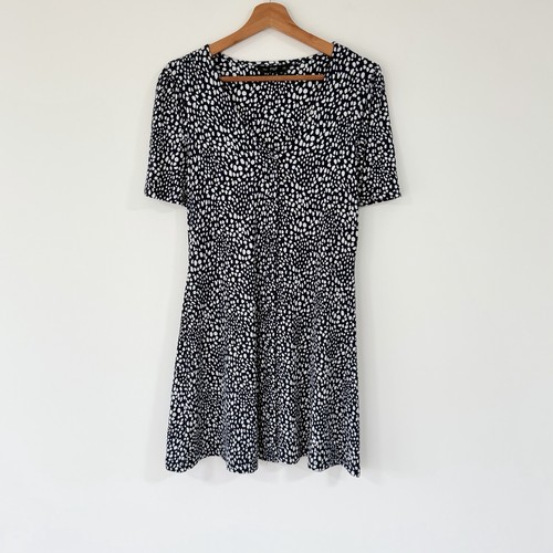 Dress womens m - womens, uk