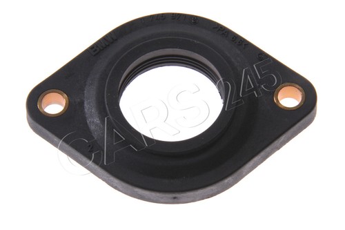 Genuine bmw alpina - genuine,
