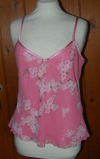 Shapely Figures, Ladies