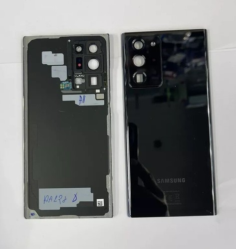 Genuine samsung galaxy note - genuine💯samsung,