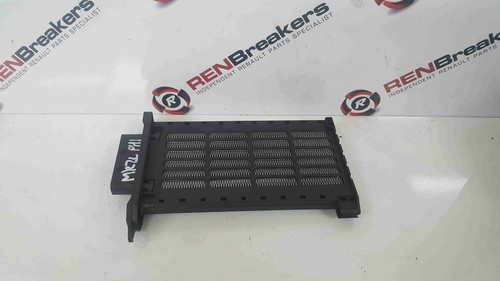 Renault clio mk4 2013 - renault,
