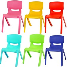 Premium plastic children - premium,