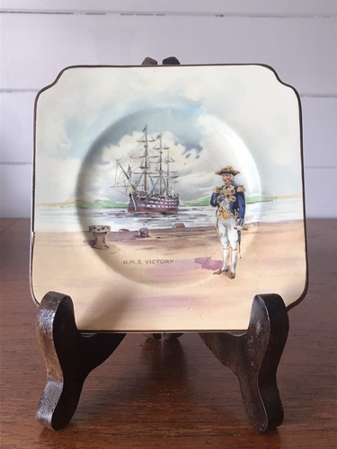 Royal doulton historic - doulton,