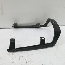 Suzuki GSX 1100 Katana Rear