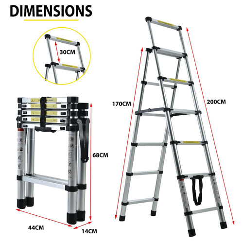 Portable foldable aluminum - portable,