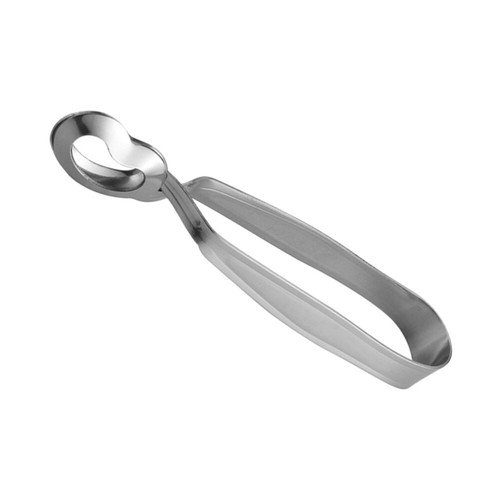 Stainless steel food - steel,